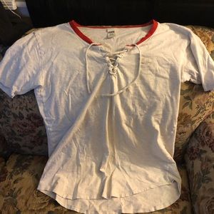 Victoria secret PINK sleep shirt